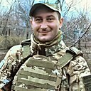 Знакомства: Ruslan, 33 года, Кропивницкий