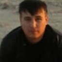 Знакомства: Гайни, 39 лет, Жанаозен