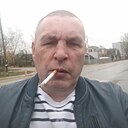 Знакомства: Роман, 50 лет, Тверь