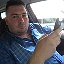 Знакомства: Олександр, 42 года, Днепр