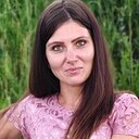 Знакомства: Аня, 36 лет, Барнаул