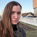Знакомства: Екатерина, 33 года, Москва