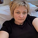 Знакомства: Леся, 39 лет, Санкт-Петербург