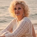 Знакомства: Ольга, 51 год, Ярославль