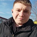 Знакомства: Андрей, 31 год, Крымск