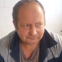 Знакомства: Антон, 44 года, Крупки
