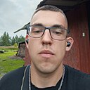 Знакомства: Владимир, 19 лет, Максатиха
