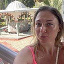 Знакомства: Marina, 42 года, Гродно