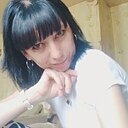 Знакомства: Анечка, 40 лет, Астрахань