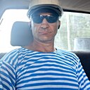 Знакомства: Димитрий, 44 года, Амурск