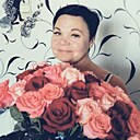 Знакомства: Людмила, 49 лет, Тюмень