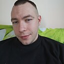 Знакомства: Владислав, 22 года, Лучегорск