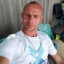 Знакомства: Николай, 41 год, Украинка