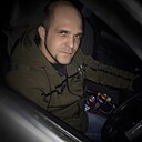 Знакомства: Александр, 39 лет, Находка
