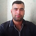 Знакомства: Каноат, 27 лет, Сургут