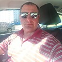 Знакомства: Дмитрий, 57 лет, Санкт-Петербург