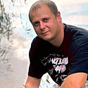 Знакомства: Владислав, 31 год, Полоцк