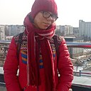 Знакомства: Darial, 20 лет, Витебск