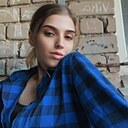 Знакомства: Анастасия, 29 лет, Йошкар-Ола