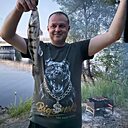 Знакомства: Евгений, 40 лет, Ярославль
