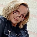 Знакомства: Таня, 61 год, Елец