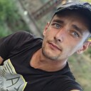 Знакомства: Артём, 26 лет, Дрогичин