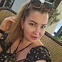 Знакомства: Green Eyed, 34 года, Новороссийск