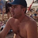 Знакомства: Коля, 42 года, Кубинка