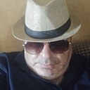 Знакомства: Alex Iz, 38 лет, Дмитров