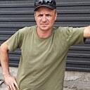 Знакомства: Игорь, 42 года, Семей