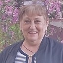 Знакомства: Татьяна, 68 лет, Краснодон