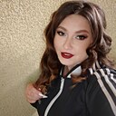 Знакомства: Инна, 38 лет, Краснодар