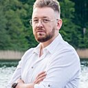 Знакомства: Damian, 38 лет, Гданьск