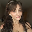 Знакомства: Виктория, 26 лет, Сочи
