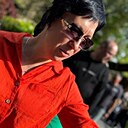 Знакомства: Мария, 46 лет, Белая Калитва