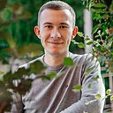 Знакомства: Андрей, 29 лет, Химки