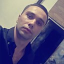 Знакомства: Дима, 36 лет, Ростов-на-Дону