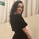 Знакомства: Наталья, 39 лет, Пинск