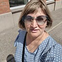 Знакомства: Ольга, 48 лет, Красноярск