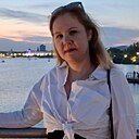 Знакомства: Гуля, 41 год, Казань