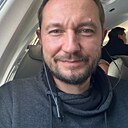 Знакомства: Евгений, 41 год, Калининград