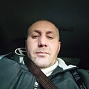 Знакомства: Эдик, 51 год, Белово