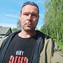Знакомства: Леонид, 40 лет, Клинцы