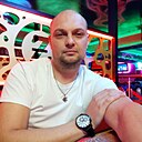 Знакомства: Александр, 40 лет, Камышлов