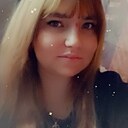 Знакомства: Мария, 30 лет, Дальнегорск