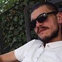 Знакомства: Woin, 33 года, Киев