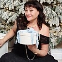 Знакомства: Ветер, 50 лет, Темиртау