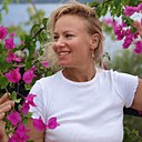 Знакомства: Вика, 42 года, Калининград