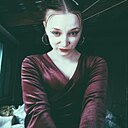 Знакомства: Анастасия, 23 года, Болотное