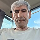Знакомства: Абдурашид, 54 года, Чита